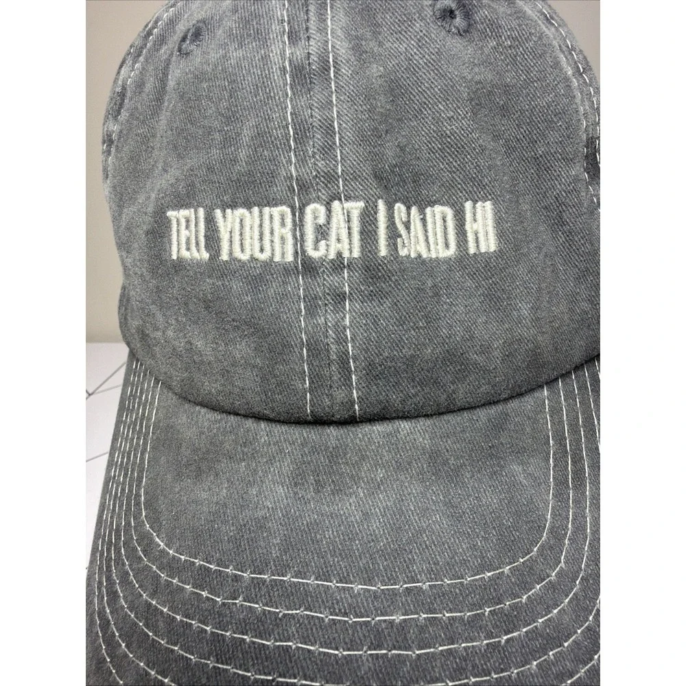 Gray Hat 